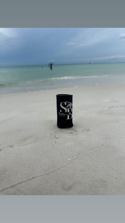 SB Koozie