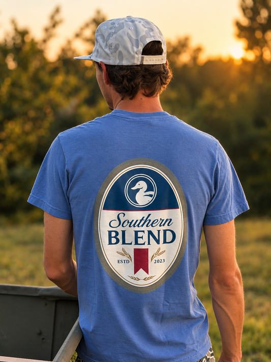 Michelob Tee