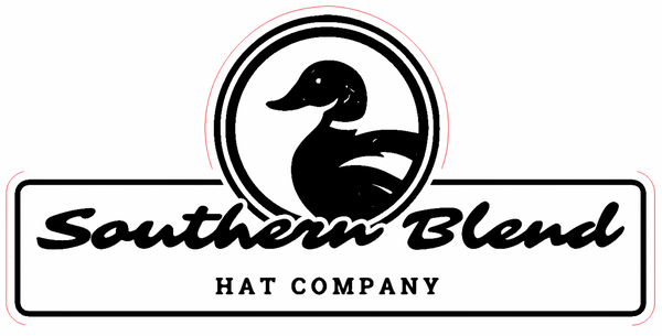 Southern Blend Hat Co.